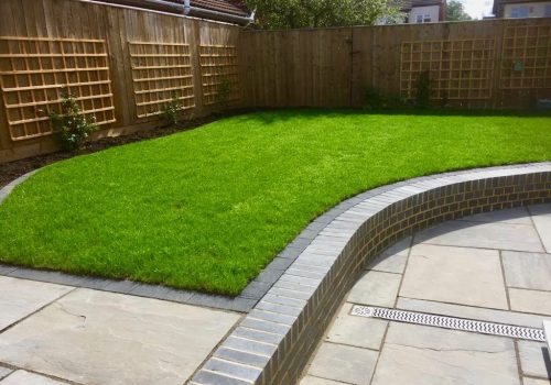 Garden-design-turfing-fecning-design-Green-Onion-Landscaping-patios-sandstone