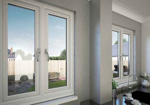 white-flush-windows-internal white-flush-windows-internal